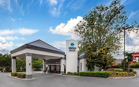 Clarion Pointe Morrow - Atlanta South