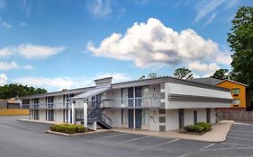 Clarion Pointe Morrow - Atlanta South